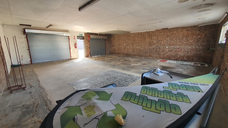  Bedroom Property for Sale in Riebeeckstad Free State